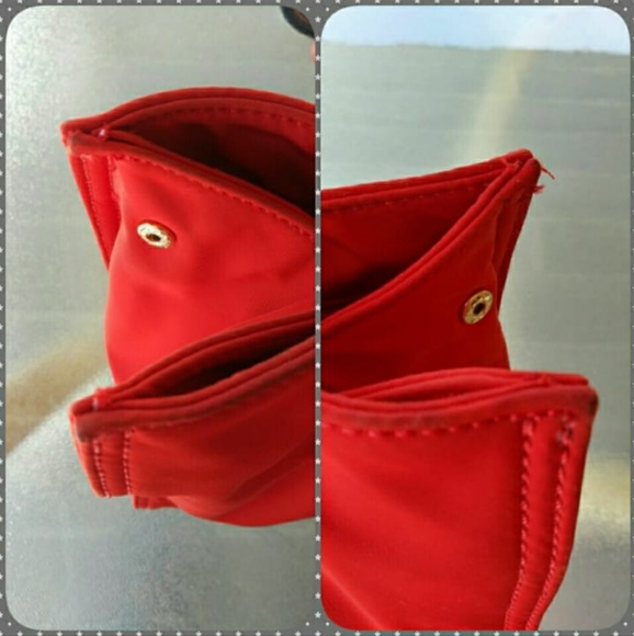 Tory Burch Ella Mini Studded Tote - Picture 10 of 15